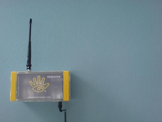 Kết quả hình ảnh cho thiết bị lặp tín hiệu