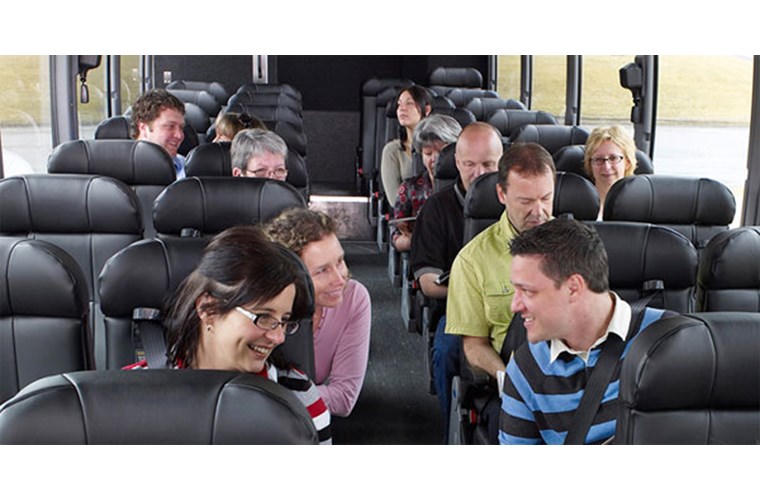 Kết quả hình ảnh cho say xe