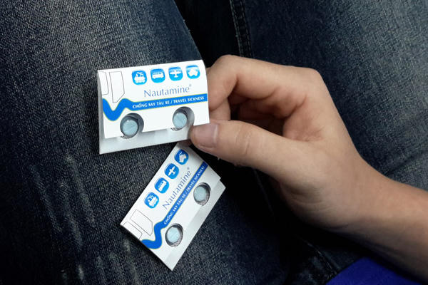 Kết quả hình ảnh cho say xe