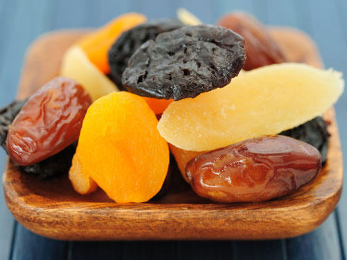 Kết quả hình ảnh cho trái cây khô