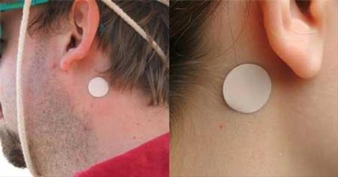 Kết quả hình ảnh cho say xe