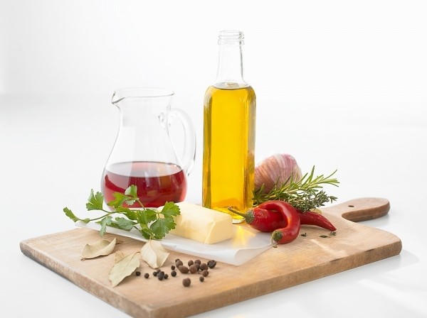 Kết quả hình ảnh cho màu sắc nước mắm