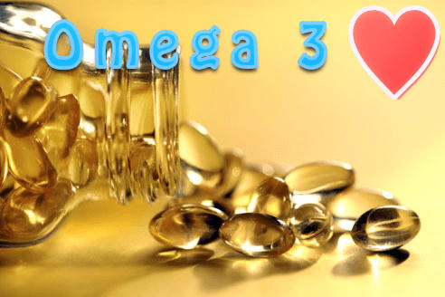 Kết quả hình ảnh cho tăng cường omega 3