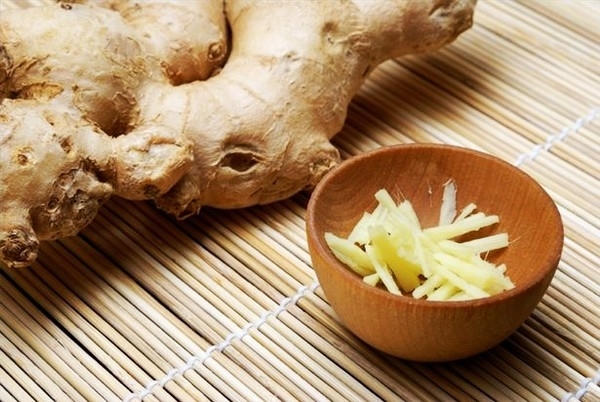 Kết quả hình ảnh cho trị dị ứng hải sản