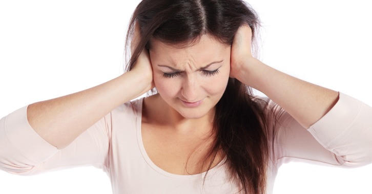 Hình ảnh có liên quan