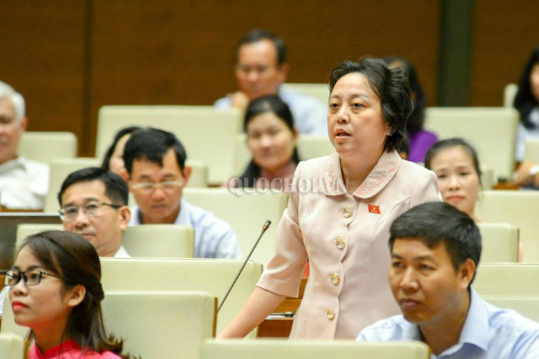 Nhiều dược sỹ cho thuê bằng để mở các quầy thuốc