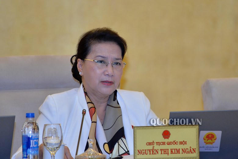 Cần giải thích rõ ưu điểm của hộ chiếu gắn chíp điện tử để người dân lựa chọn