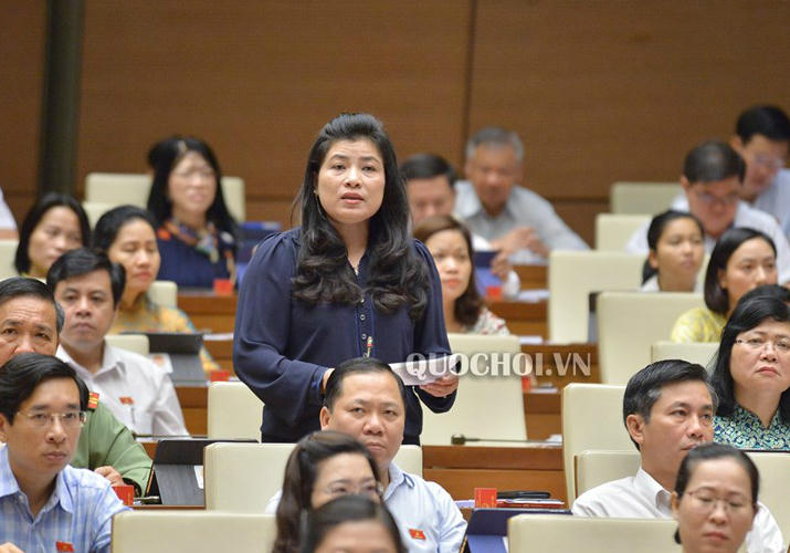 Bộ trưởng Bộ Công an, Tô Lâm: Nước ta rất gần vùng trung tâm thứ 2 của thế giới về sản xuất ma túy là “Tam giác vàng”