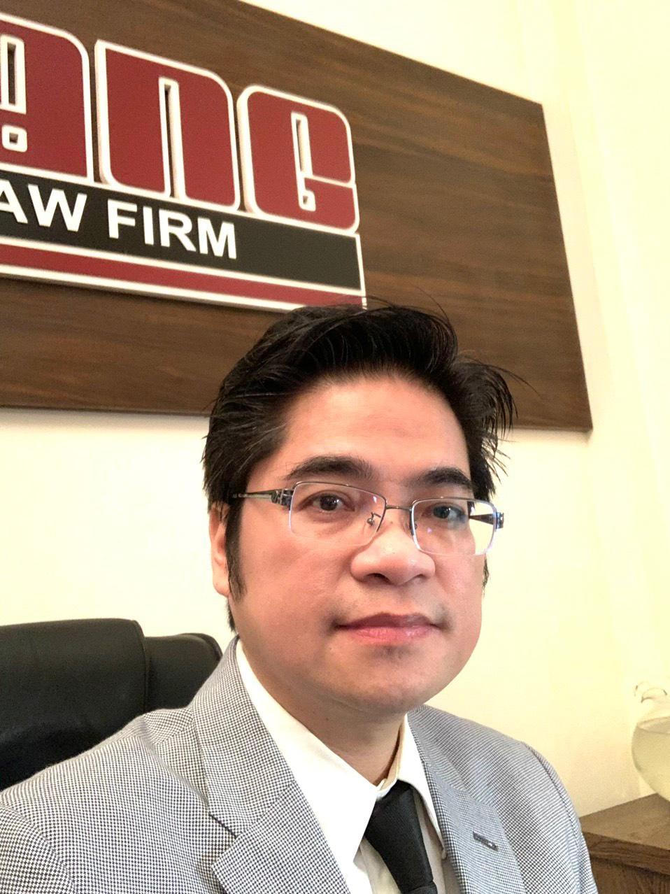 Đôi nam nữ tử vong vì đâm vào ống cống: Nhiều hậu quả pháp lý có thể xảy ra