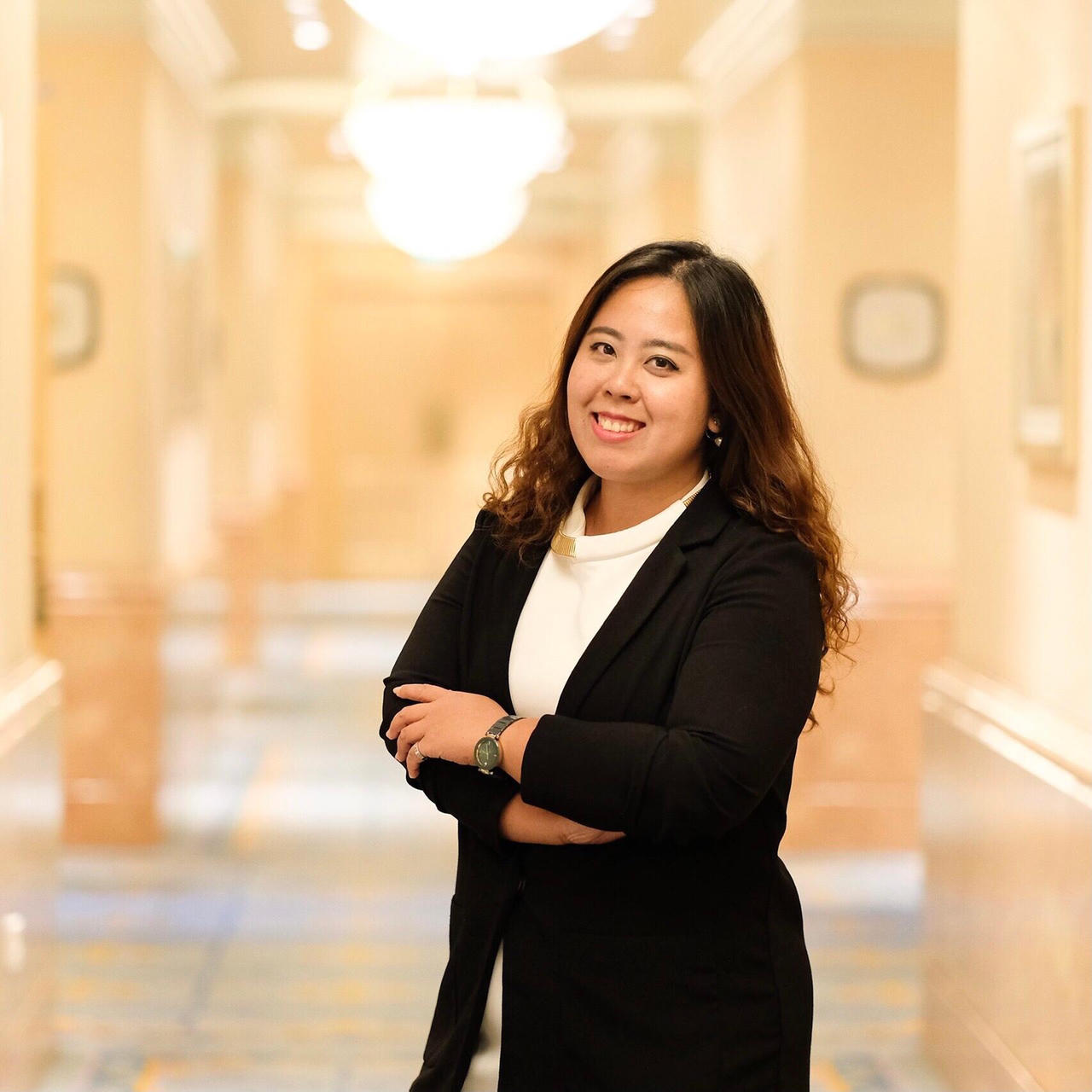 Đoàn làm phim tự ý tô vẽ lên giếng cổ: Không đơn thuần là hành vi “thiếu ý thức”