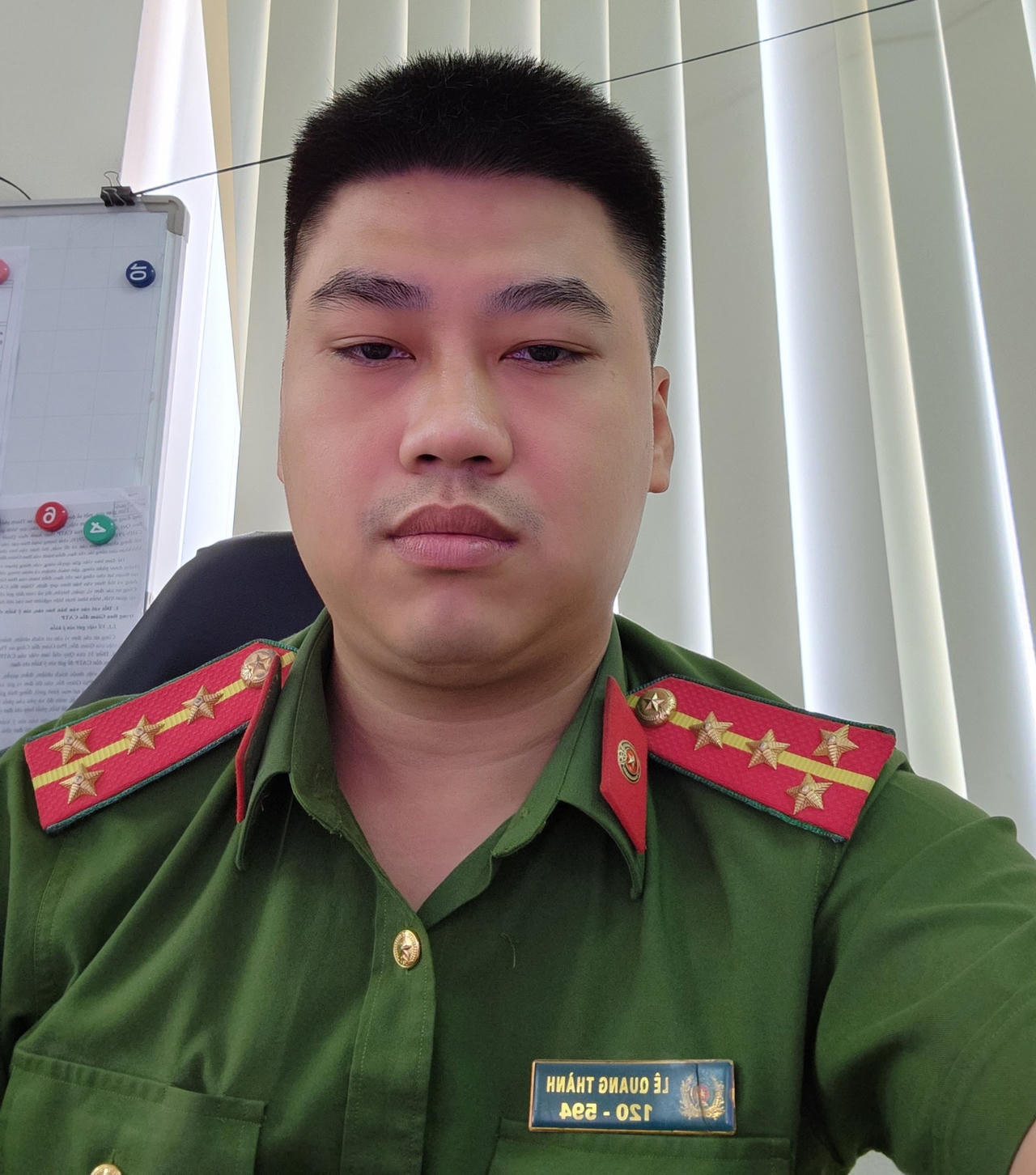 Bài 3: Liên tiếp các vụ cháy quán karaoke và trách nhiệm của cơ quan chức năng