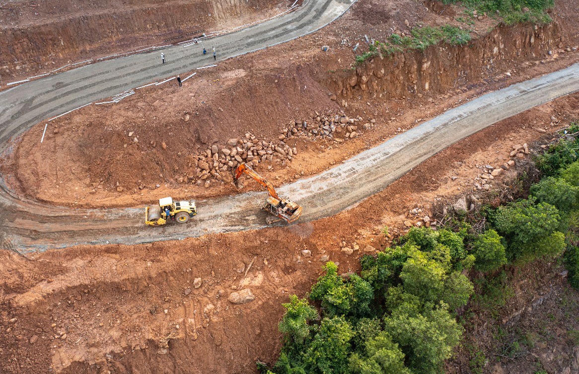 Tiếp vụ “Dấu hiệu một vụ hủy hoại tài sản ở Phú Quốc: Đừng để trở thành điểm nóng mới xử lý