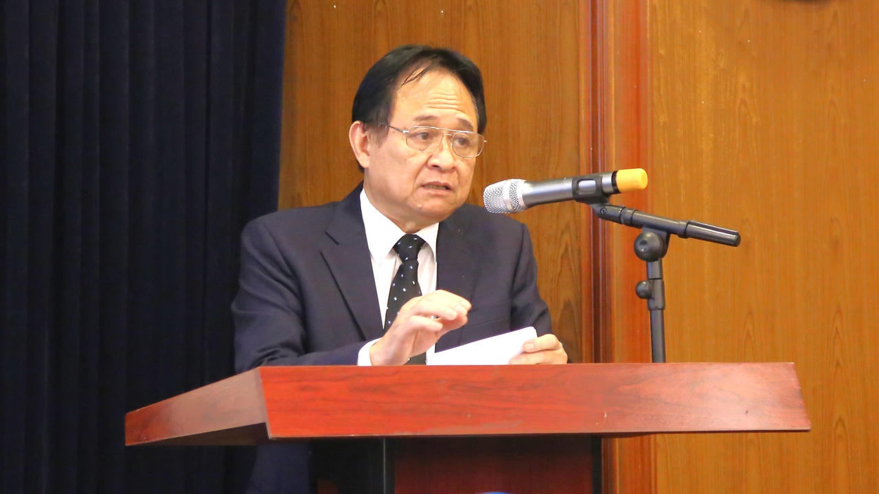 Quy định thời hạn sở hữu chung cư: Cần đảm bảo tính hợp pháp và hợp lý