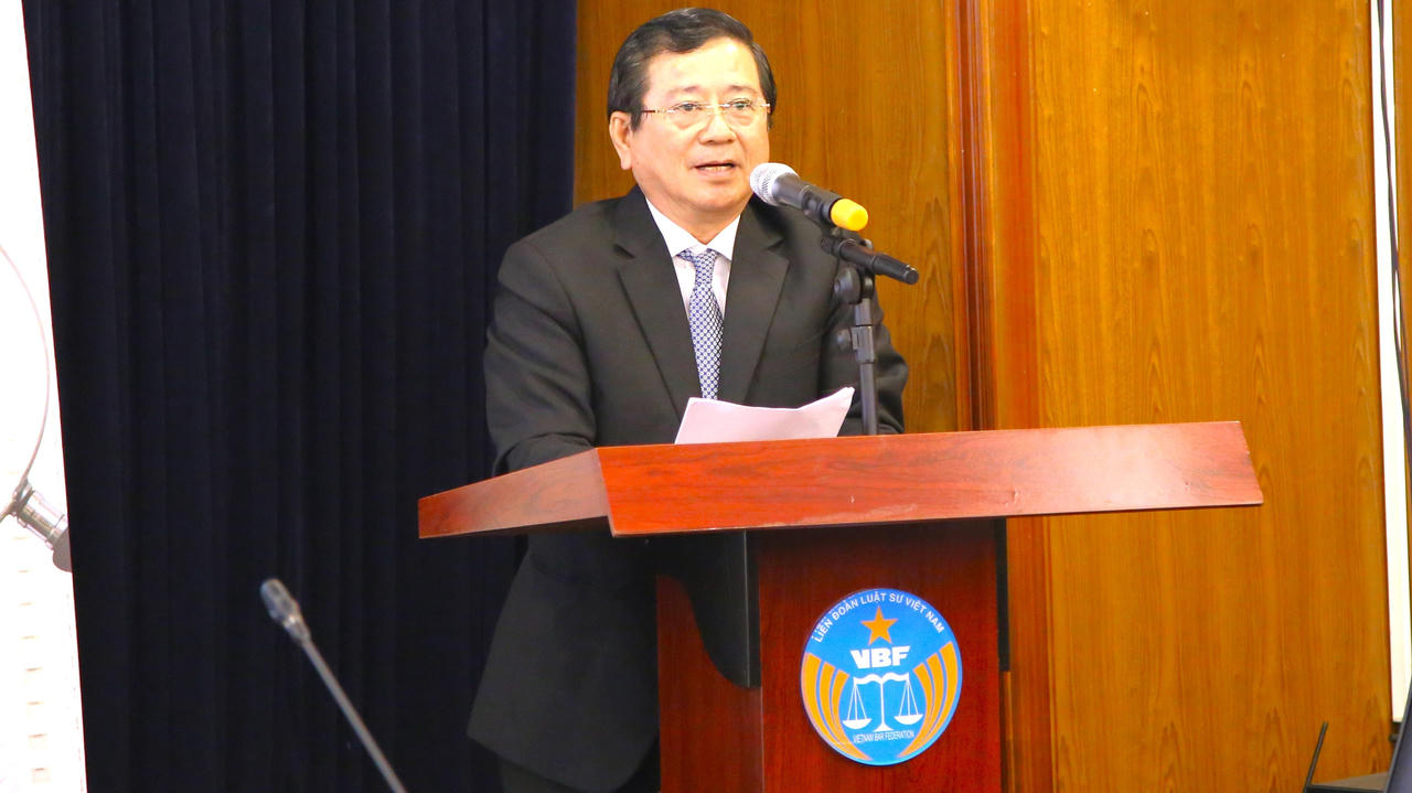 Quy định thời hạn sở hữu chung cư: Cần đảm bảo tính hợp pháp và hợp lý