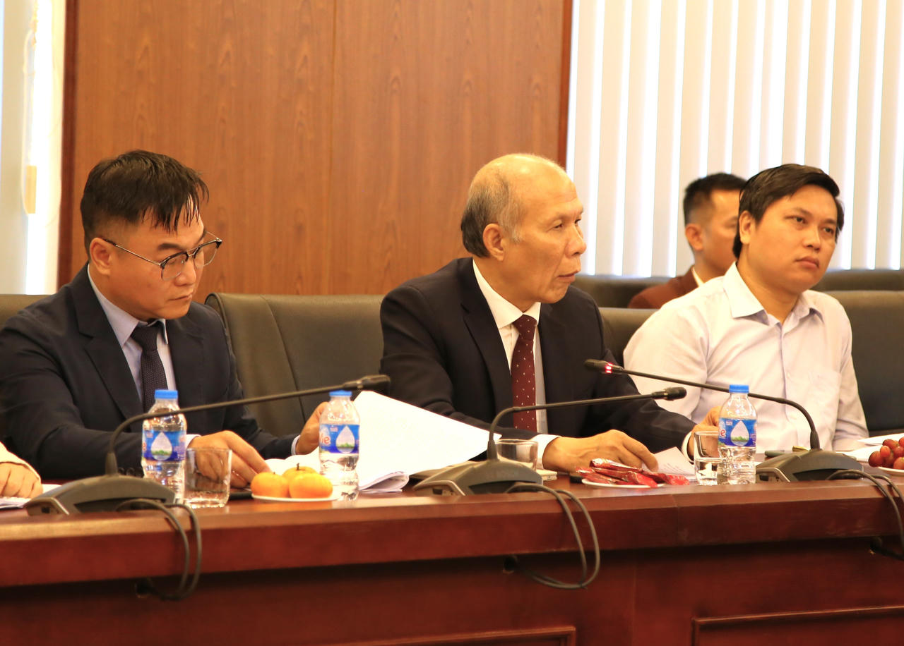 Quy định thời hạn sở hữu chung cư: Cần đảm bảo tính hợp pháp và hợp lý