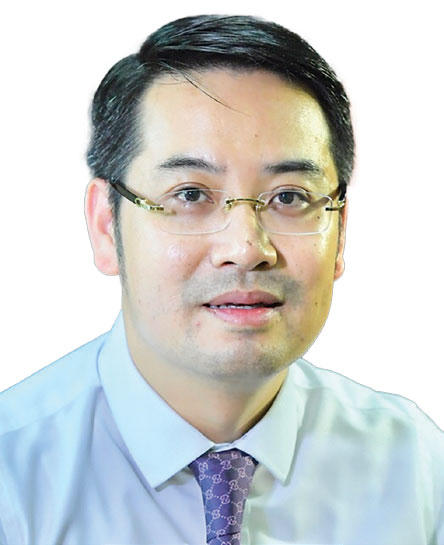 Bài toán bất động sản: Lựa chọn chính sách, hài hòa trách nhiệm