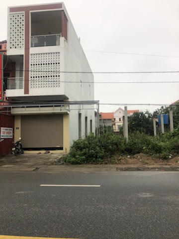 Kỳ án sổ đỏ cấp chồng lấn ở Thái Bình 