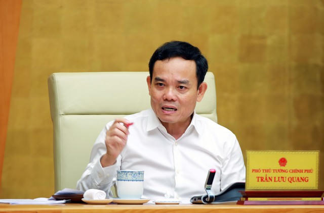 Tập trung nâng cấp cơ sở cai nghiện ma túy