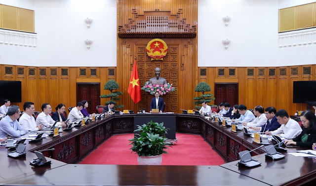 Sử dụng tối đa các công cụ hỗ trợ người dân, doanh nghiệp, tăng cường khả năng tiếp cận và hấp thụ vốn