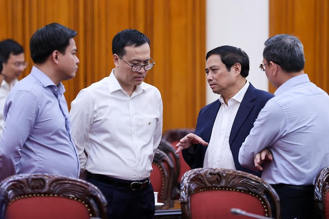 Sử dụng tối đa các công cụ hỗ trợ người dân, doanh nghiệp, tăng cường khả năng tiếp cận và hấp thụ vốn