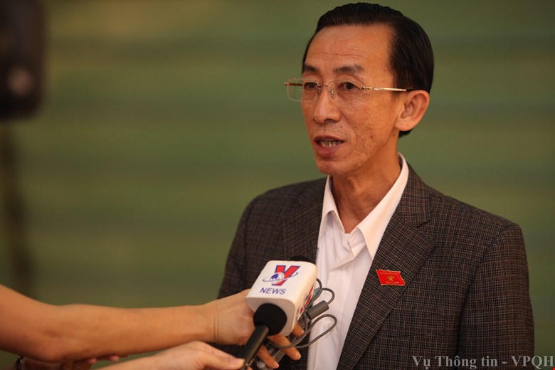 Có nên chọn lọc, “khoanh vùng” khi giảm thuế VAT?