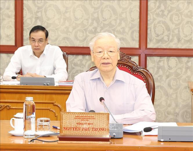 photo-1686914751902 Đại đoàn kết là sự nghiệp của toàn dân tộc