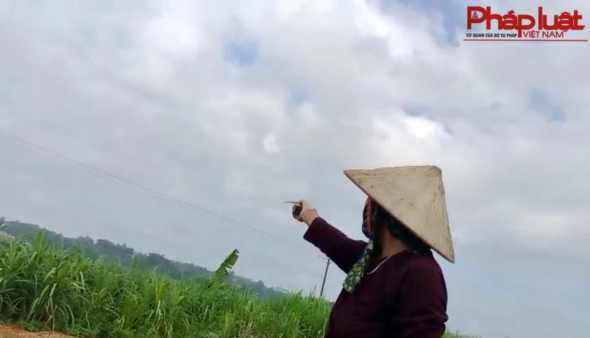 Báo động tình trạng khai thác cát, sỏi sai quy định trên sông Lô: Kì 1: Ngang nhiên khai thác tài nguyên ngoài giờ quy định 