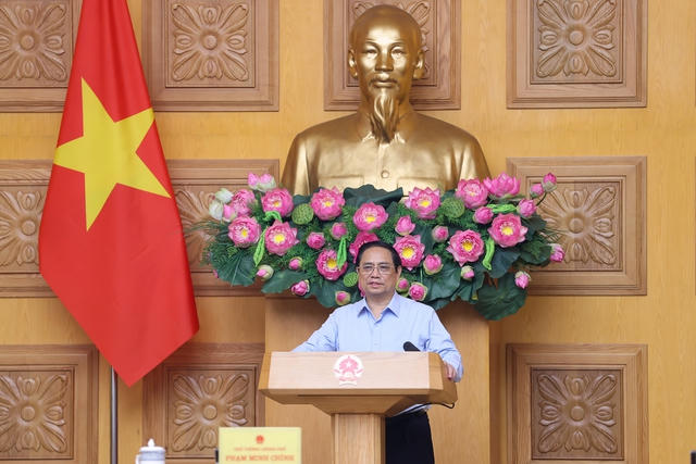 Đảng, Nhà nước và nhân dân không bao giờ quên những người có công với Tổ quốc