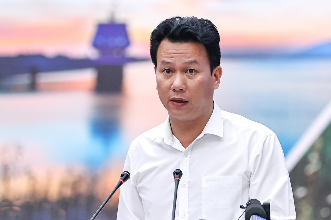 Thủ tướng: 3 lĩnh vực trọng tâm trong đẩy mạnh điều phối, liên kết vùng Đông Nam Bộ