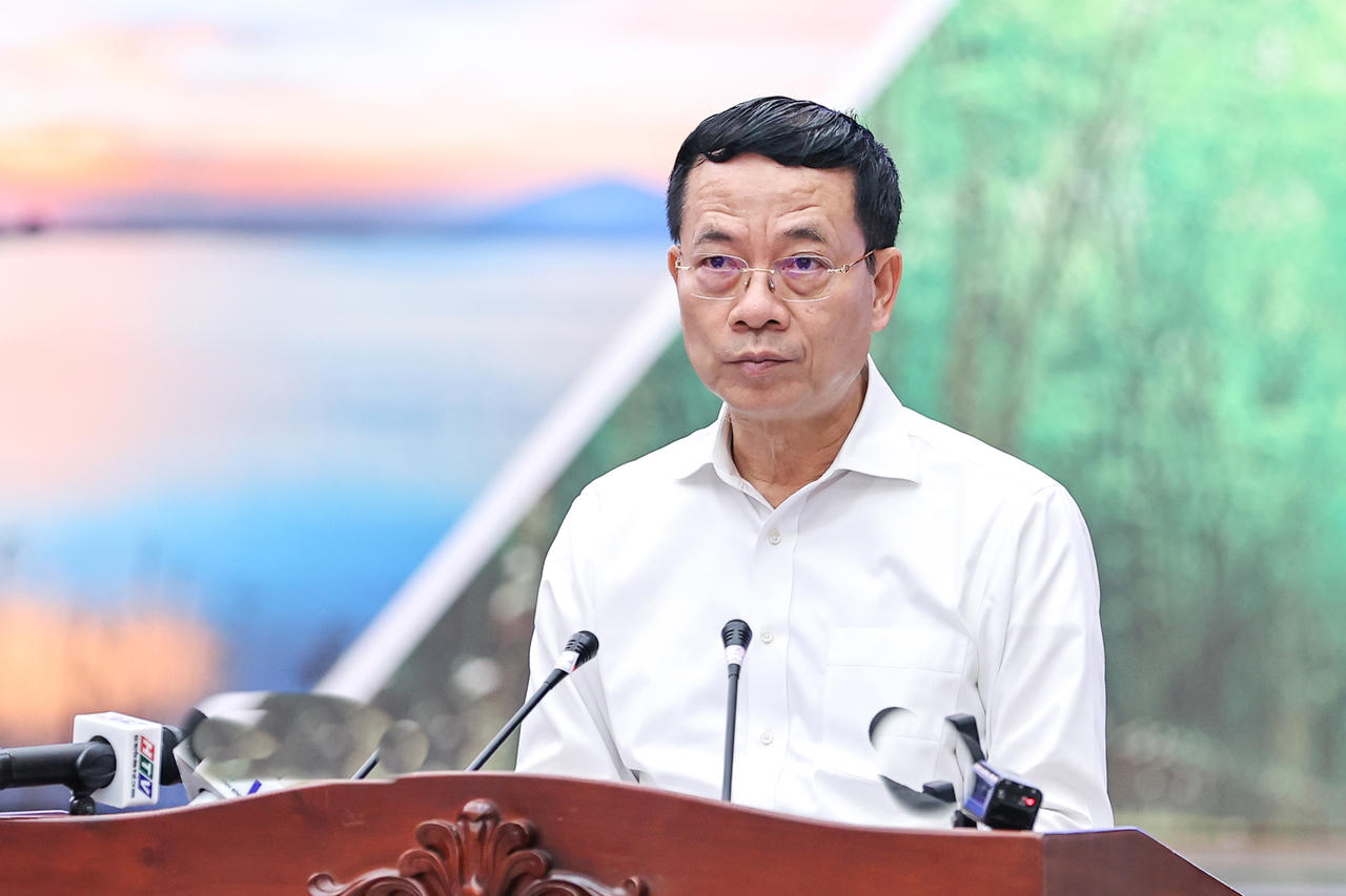 Thủ tướng: 3 lĩnh vực trọng tâm trong đẩy mạnh điều phối, liên kết vùng Đông Nam Bộ