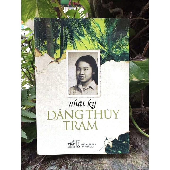 Tuổi trẻ Bộ Tư pháp tri ân gia đình liệt sĩ, bác sĩ Đặng Thùy Trâm nhân dịp 27/7