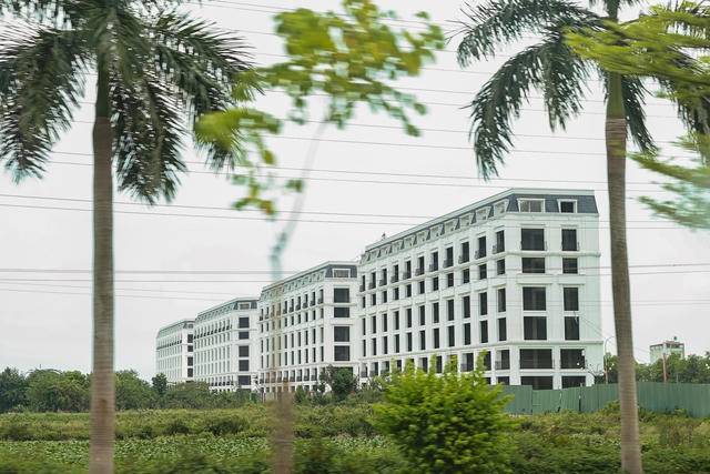 Thủ tướng: Lấy Bắc Ninh làm hình mẫu về phát triển nhà ở xã hội để nhân rộng