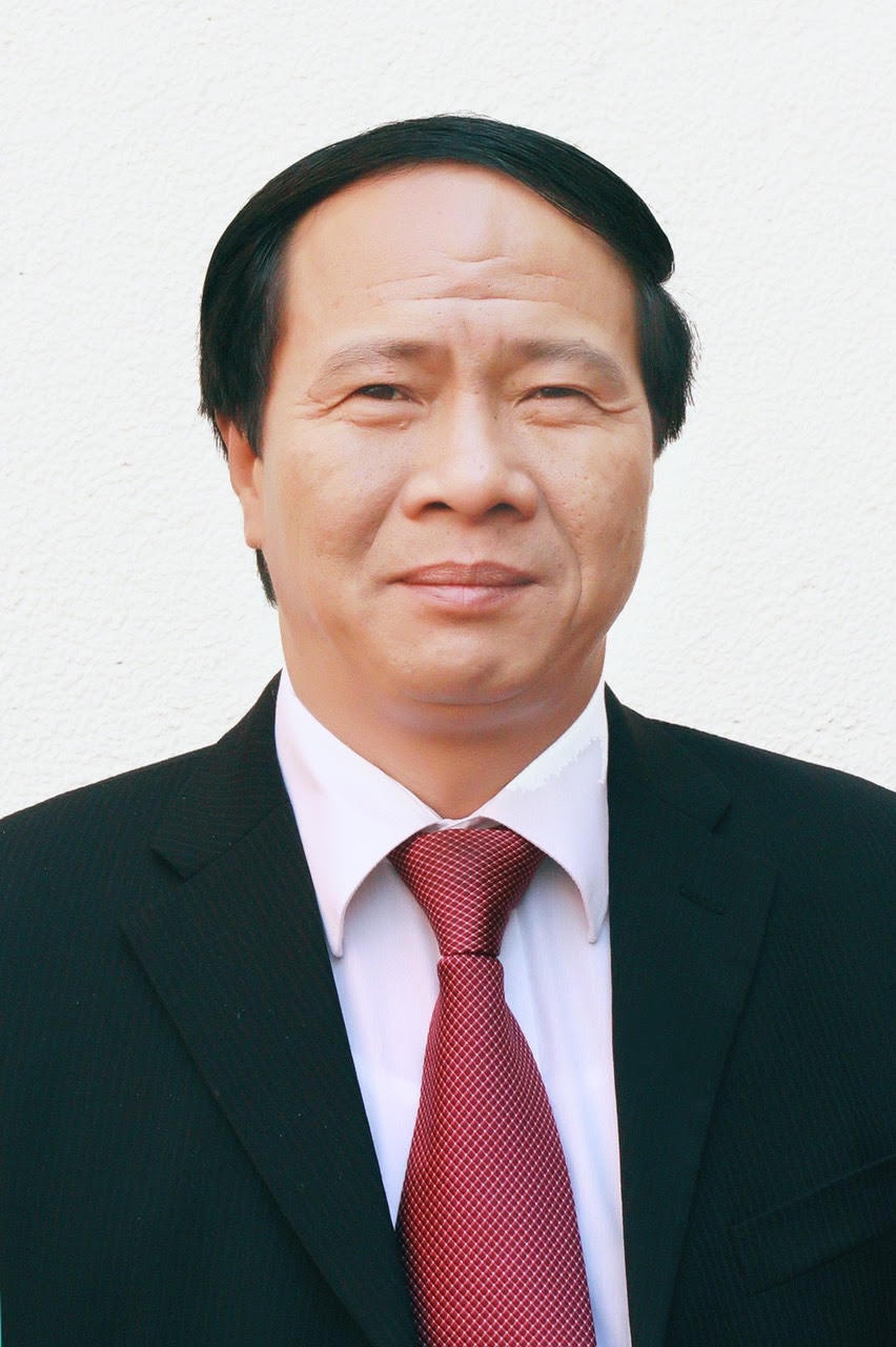 Hình ảnh lãnh đạo Đảng, Nhà nước viếng Phó Thủ tướng Lê Văn Thành