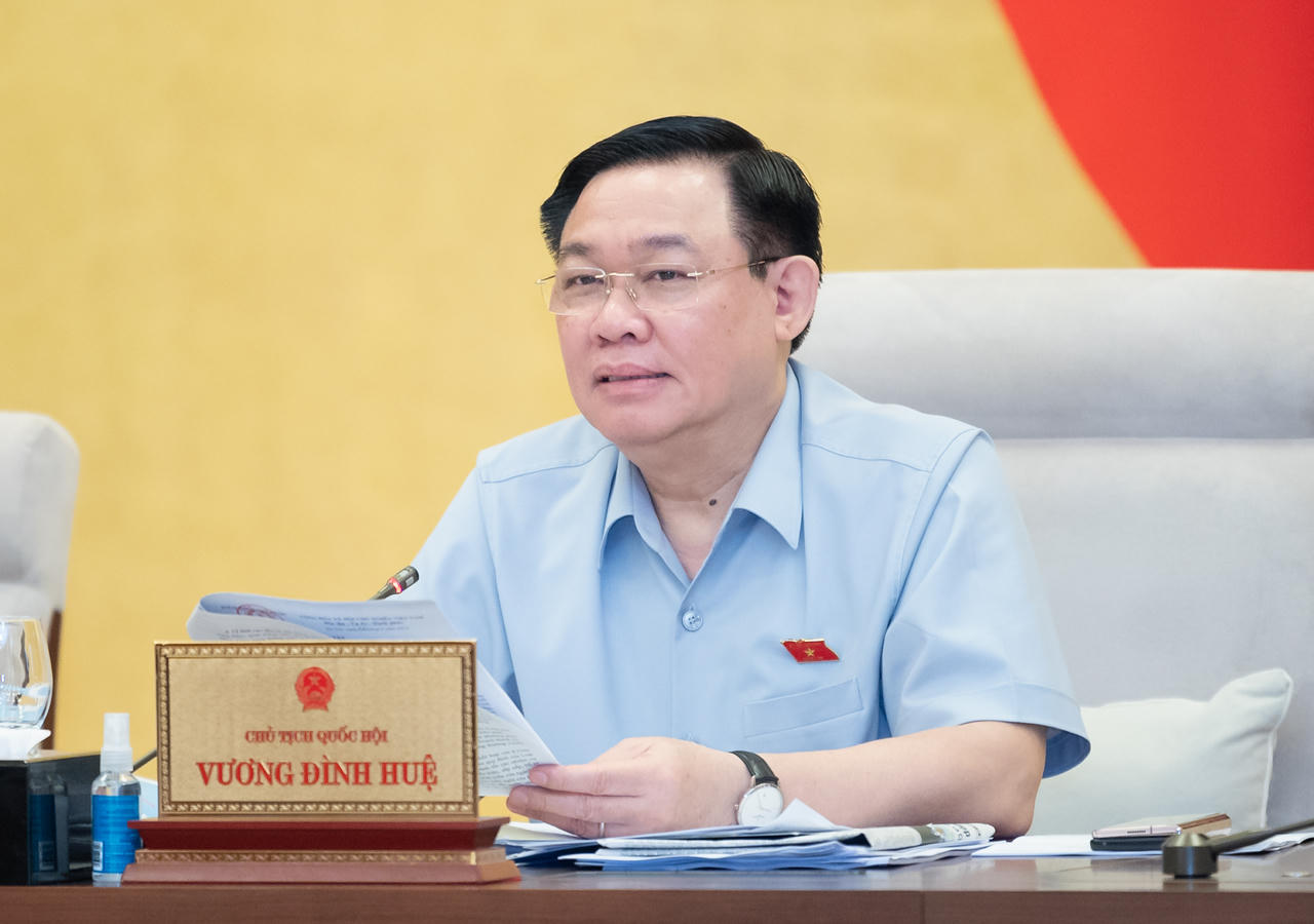 Kiểm toán có trọng tâm, trọng điểm