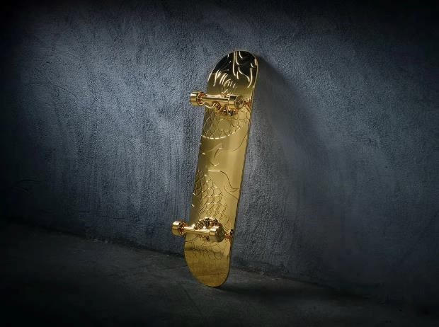 Khánh thành NIC Hòa Lạc: Sự kiện quy tụ các công ty công nghệ hàng đầu Việt Nam và thế giới