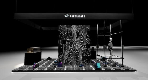 Khánh thành NIC Hòa Lạc: Sự kiện quy tụ các công ty công nghệ hàng đầu Việt Nam và thế giới