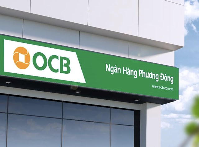 OCB được vinh danh trong Top 500 ngân hàng mạnh nhất Châu Á – Thái Bình Dương năm 2023