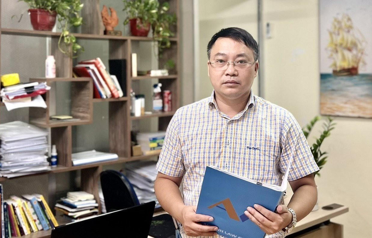 Sửa đổi Luật Tổ chức TAND: Đáp ứng yêu cầu cải cách tư pháp