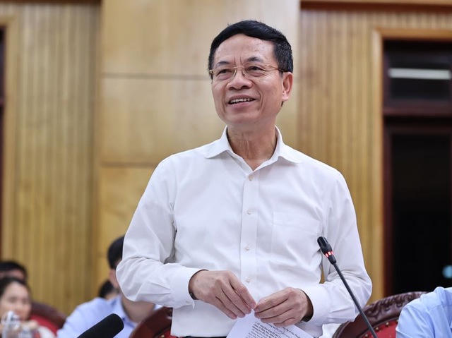 Thủ tướng: Giữ vững đoàn kết, thống nhất, xây dựng Thanh Hóa trở thành tỉnh kiểu mẫu