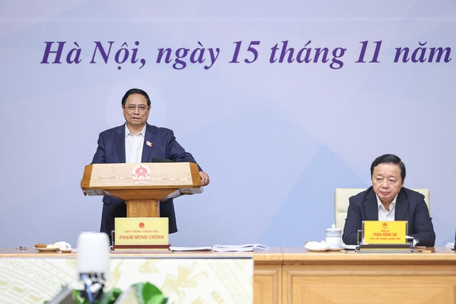 Tạo đột phá để du lịch Việt Nam đi sau nhưng vượt lên trước, trở thành ngành mũi nhọn