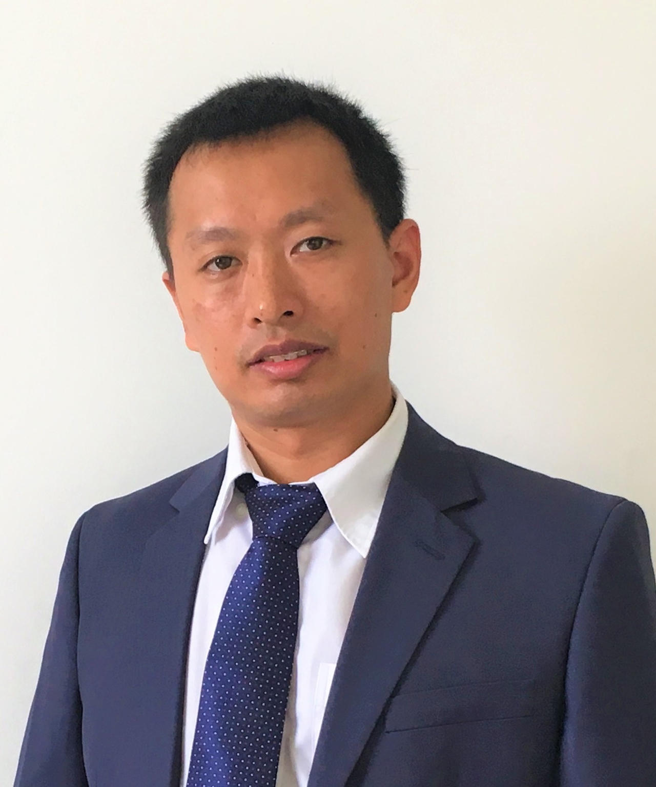 Hội thảo khoa học: Xây dựng và hoàn thiện hành lang pháp lý cho thị trường chứng khoán phái sinh