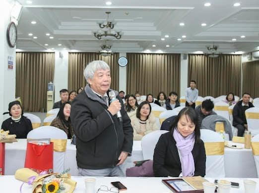 Làng Nông nghiệp thông minh Techfest quốc gia phối hợp hệ sinh thái MEVI thành lập mạng lưới tổ chức hỗ trợ phát triển nông nghiệp bền vững tại địa phương