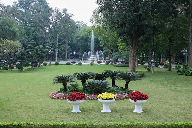 Thủ tướng Phạm Minh Chính động viên, giao nhiệm vụ cho VPCP ngay sau kỳ nghỉ Tết