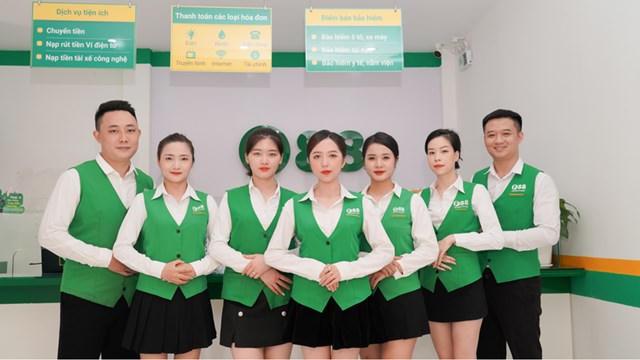 F88 được Tổ chức Đầu tư Phát triển Australia (ADI) chọn tài trợ thúc đẩy bình đẳng giới