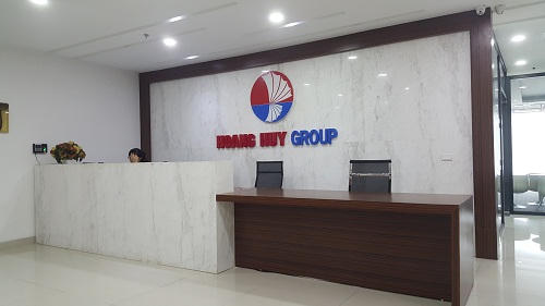 Chung cư Golden Land: Sai phạm “động trời”, chủ đầu tư bưng bít thông tin