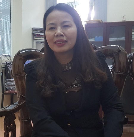 Tĩnh Gia (Thanh Hóa): Đấu giá đất khu du lịch nhiều sai phạm, lãnh đạo đổ lỗi cho nhau