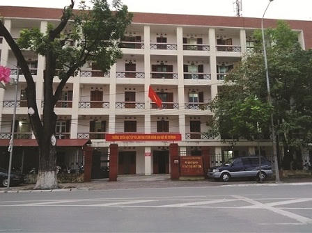 Hải Dương: “Quan” Sở thiếu trách nhiệm hay “cố tình làm sai quy định”