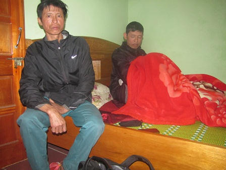 Hà Tĩnh: Bỏ trực Trạm Y tế, bé 2 tuổi tử vong 