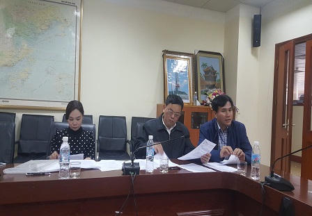 Doanh nghiệp “lao đao” vì quyết định sai luật của tỉnh Quảng Ninh