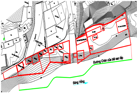 Cần khởi tố vụ án hình sự liên quan đến vụ “xã hội đen” hoành hành ở đền Ông Hoàng Bảy